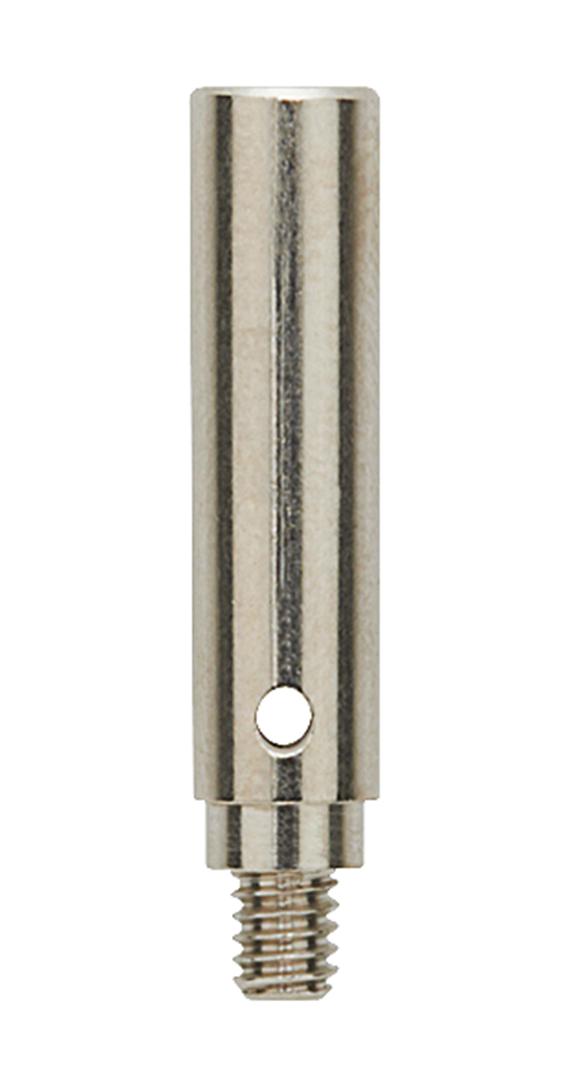 8WH9010-0MB12 TEST & MEASUREMENT SIEMENS