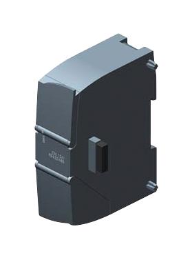 6AG1241-1AH32-4XB0 CONTROLLERS SIEMENS