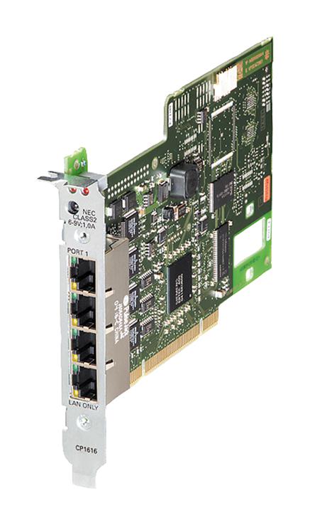 6GK1161-6AA02 CONTROLLERS SIEMENS