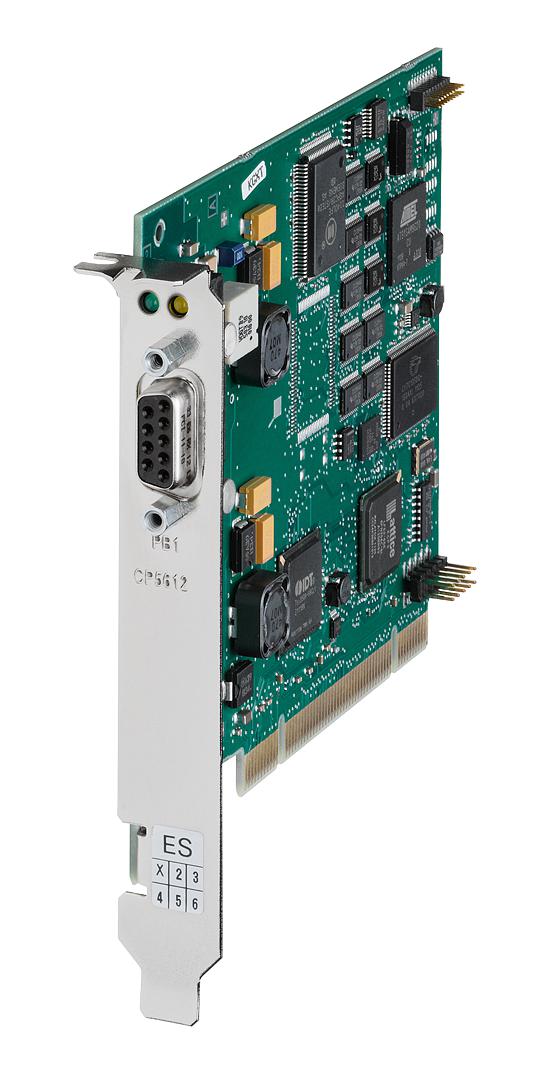 6GK1561-2AA00 CONTROLLERS SIEMENS