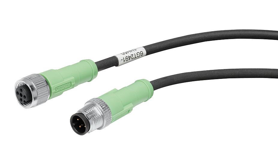 6GT2491-1HH50 CONTROLLERS SIEMENS