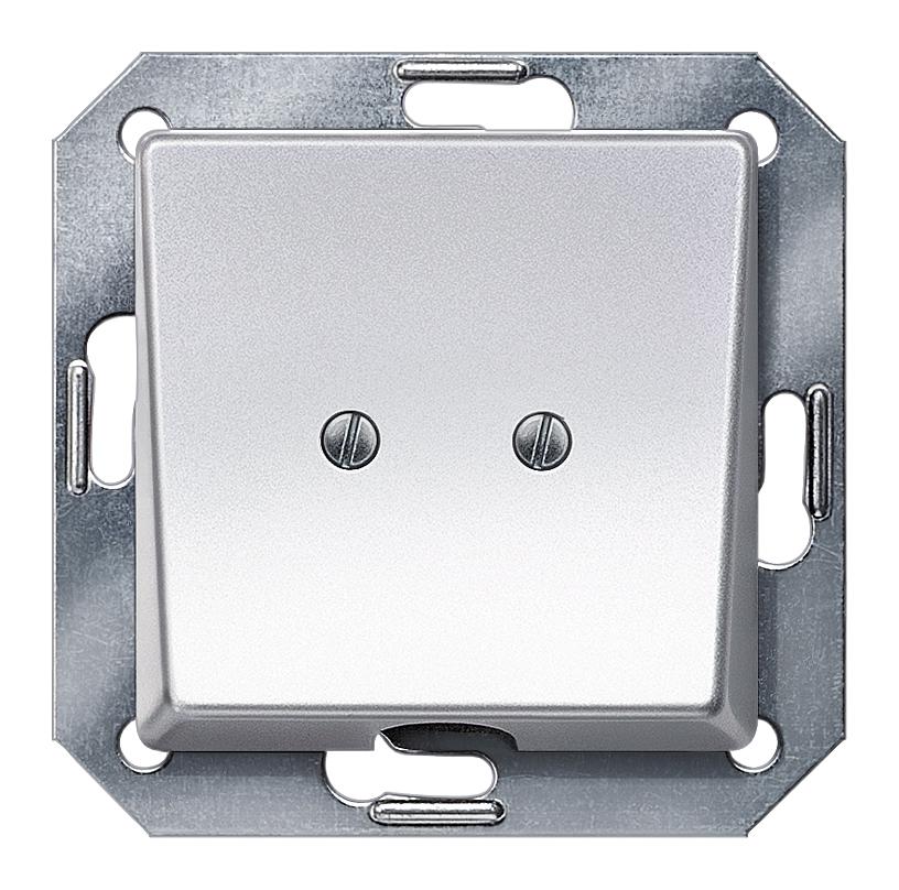 5TG1251 ELECTRICAL SIEMENS