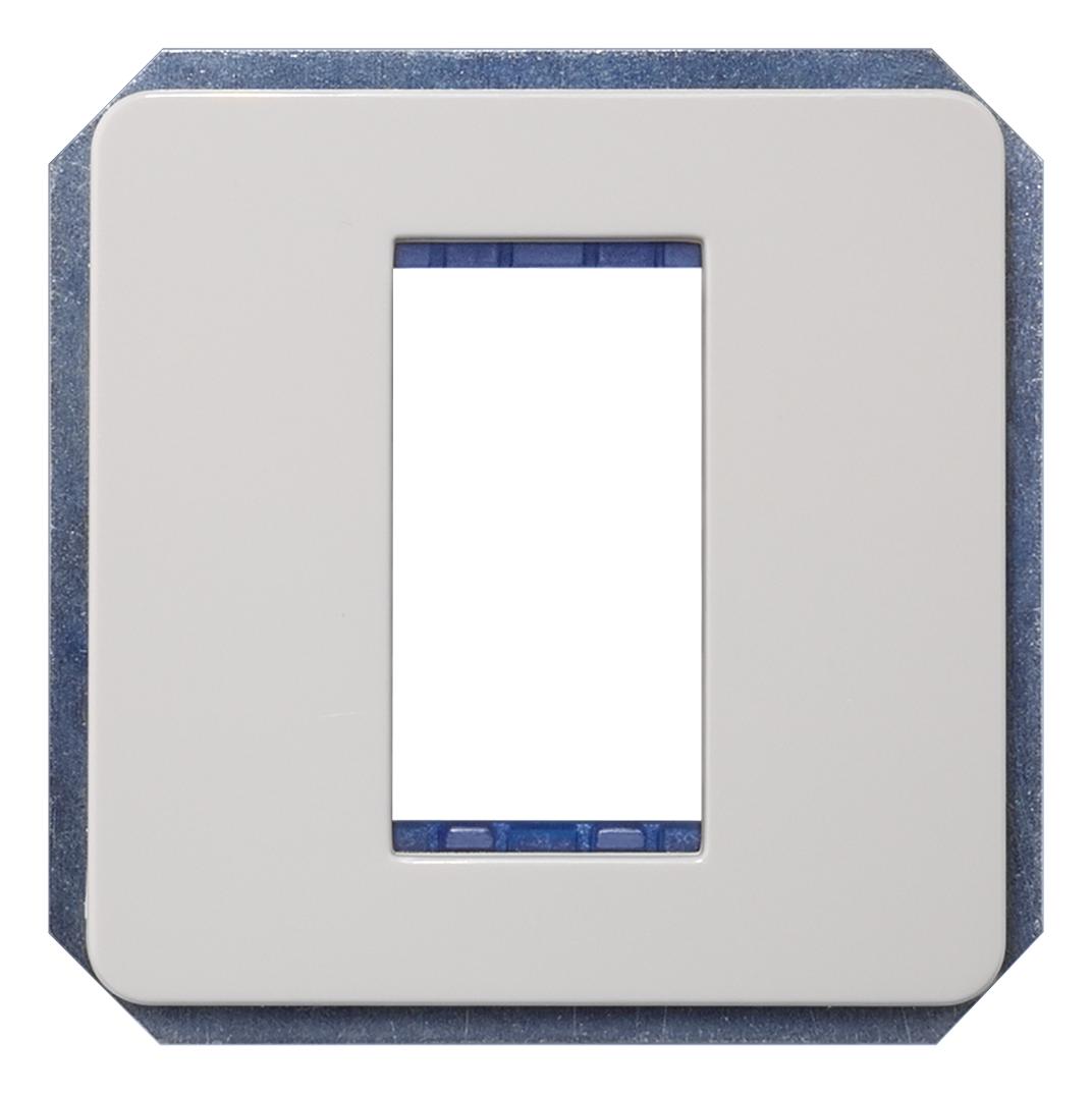 5TG1911 ELECTRICAL ACCESSORIES SIEMENS