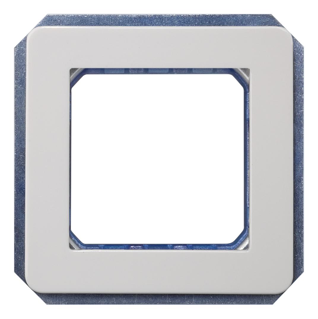 5TG1392 ELECTRICAL SIEMENS