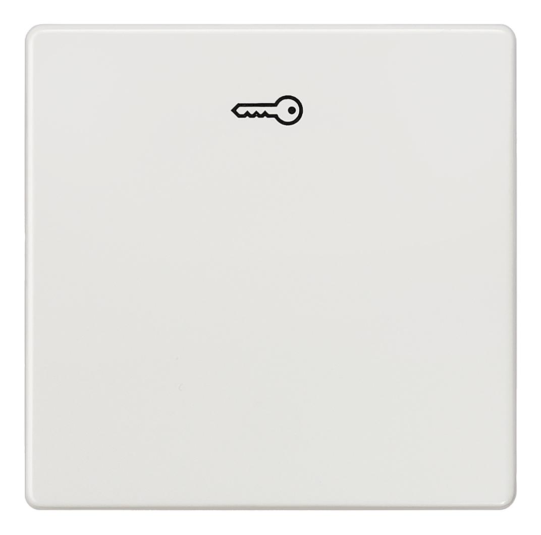 5TG6208 ELECTRICAL SIEMENS