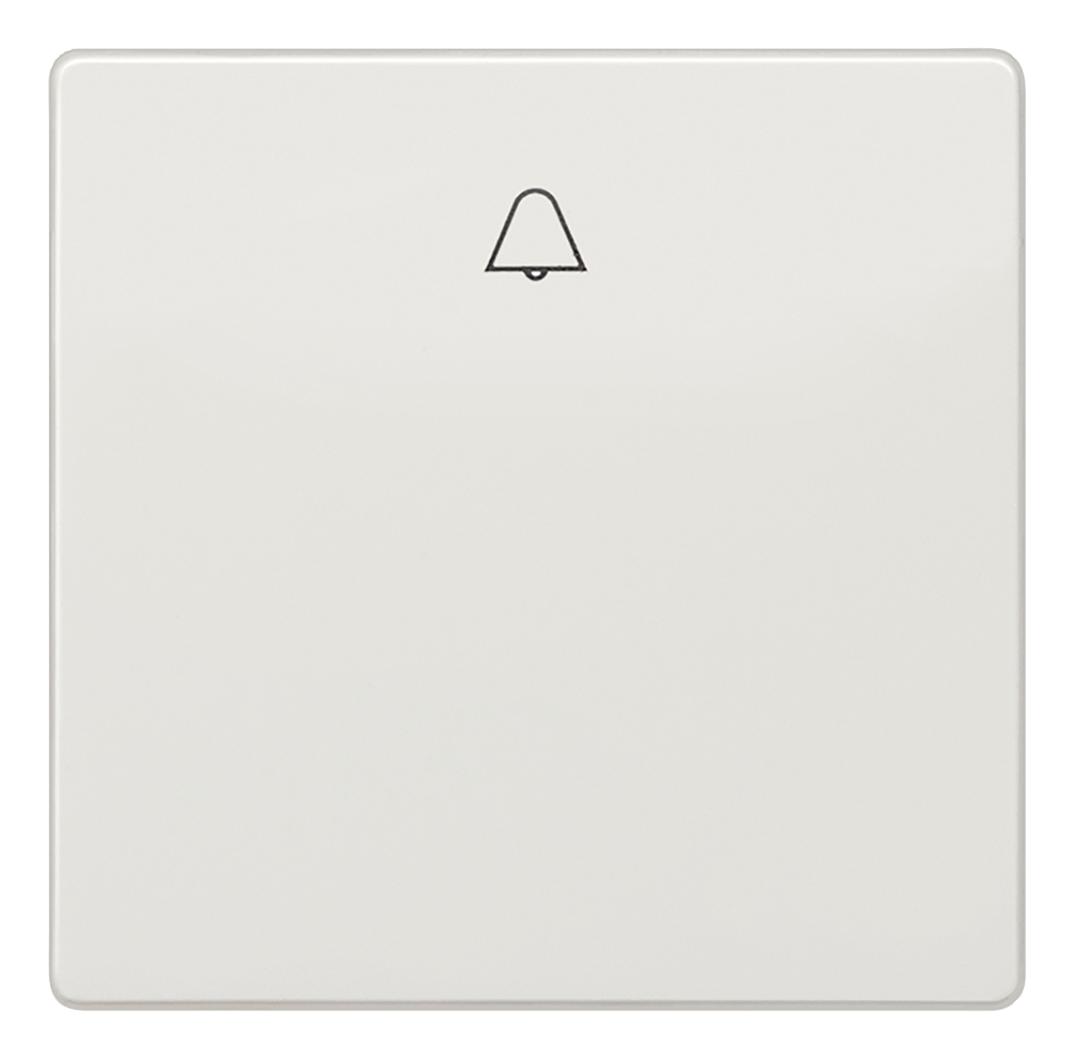 5TG7144-1 ELECTRICAL SIEMENS