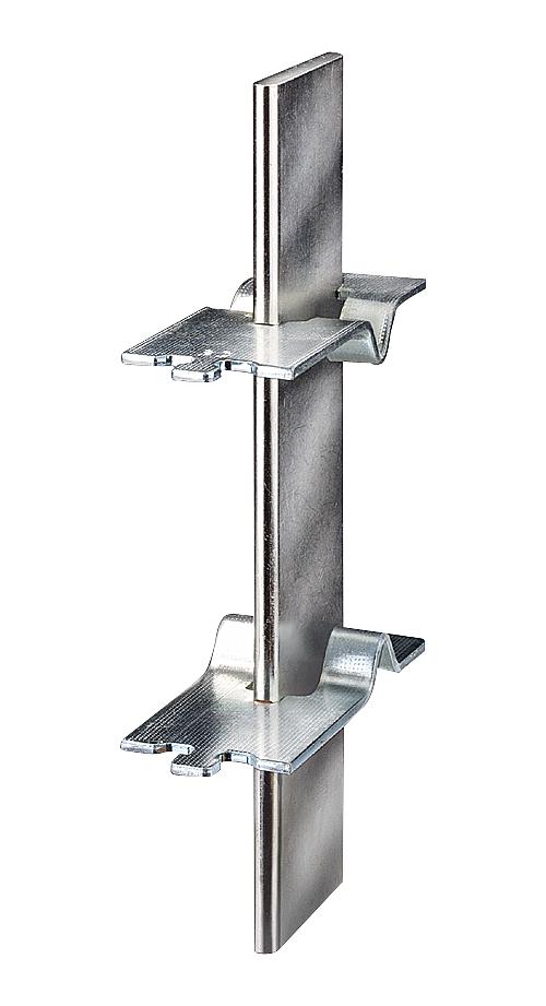 3NG1505 FUSE SIEMENS