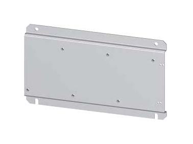 3RA1952-2E CONTACTORS SIEMENS