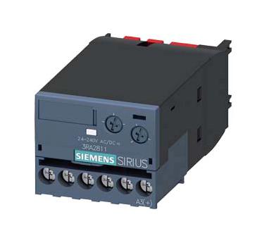 3RA2813-1AW10 CONTACTORS SIEMENS