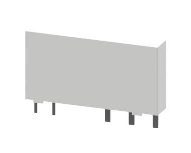 3TX7014-7BM02 CONTACTORS SIEMENS