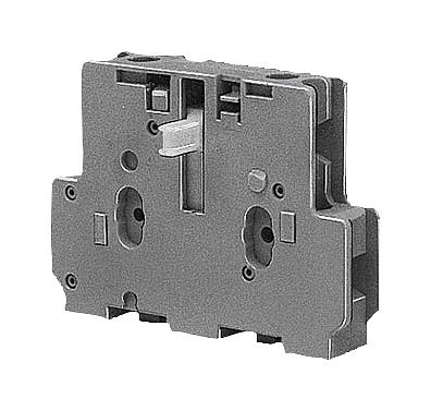 3TY7681-1G CONTACTORS SIEMENS