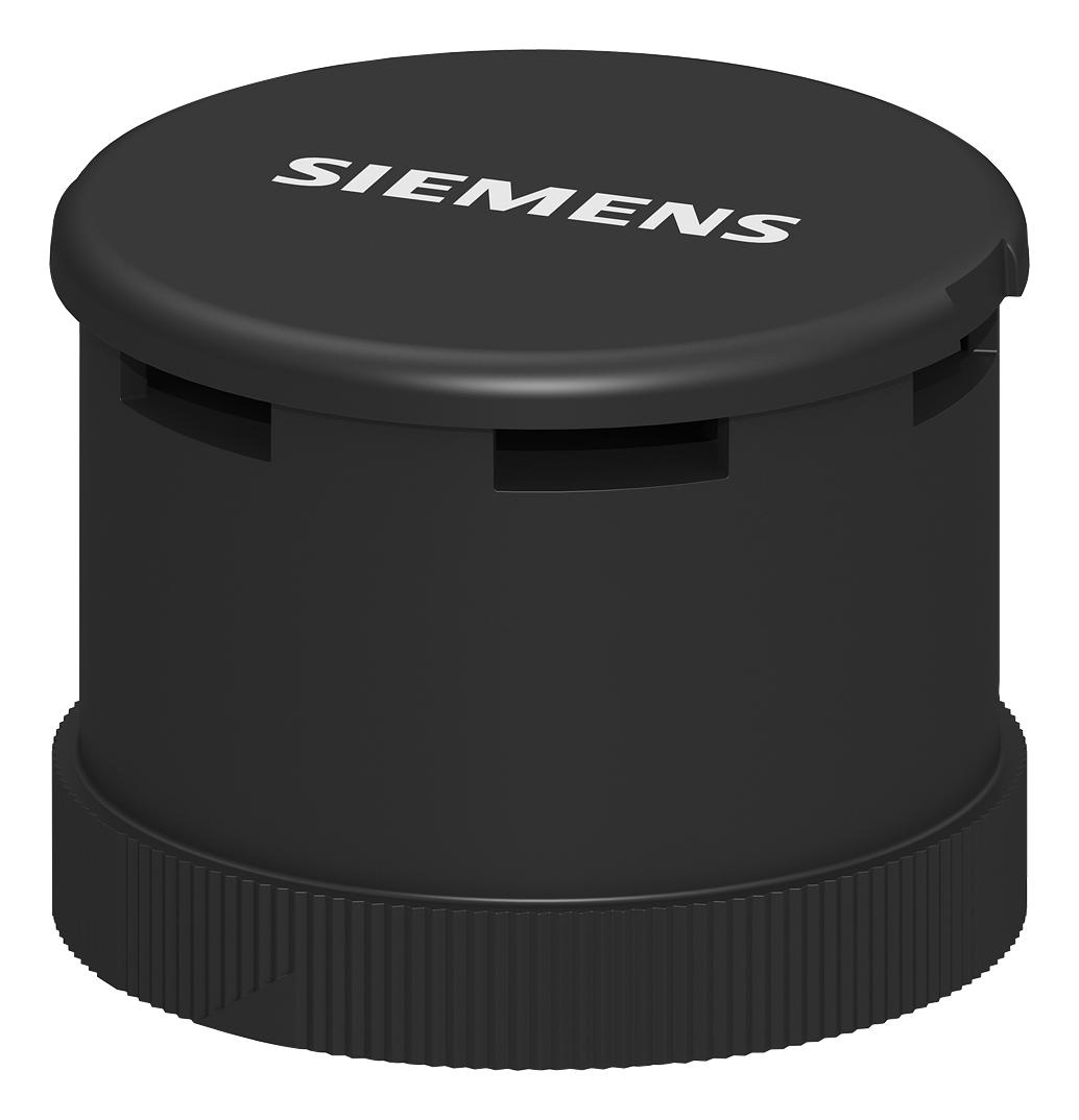 8WD4420-0EA2 SIREN, 8 TONE, 102DB, 3.5KHZ SIEMENS