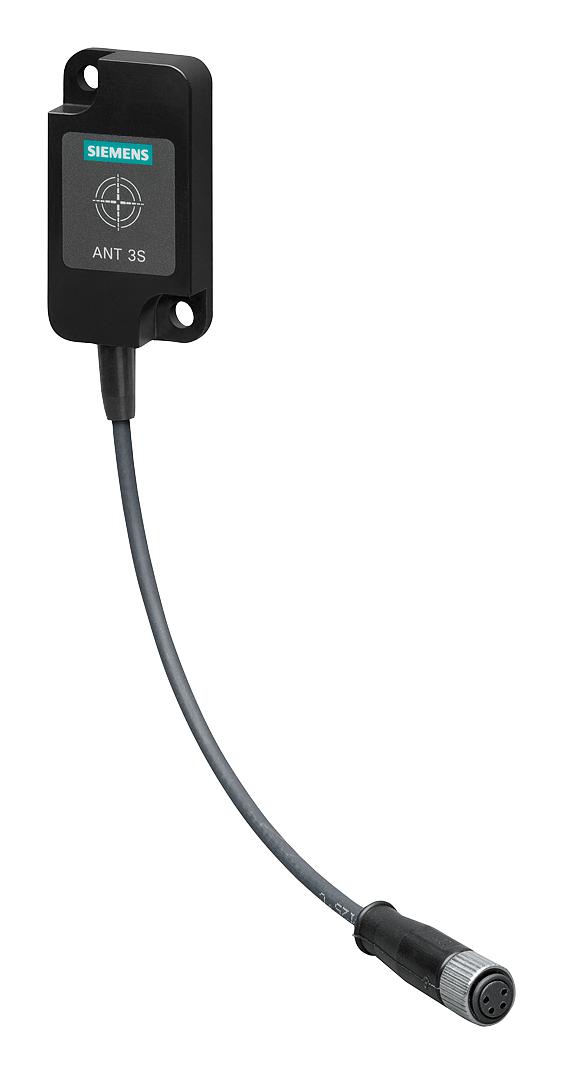 6GT2398-1CD60-0AX0 AERIALS/ANTENNAS/DISHES SIEMENS