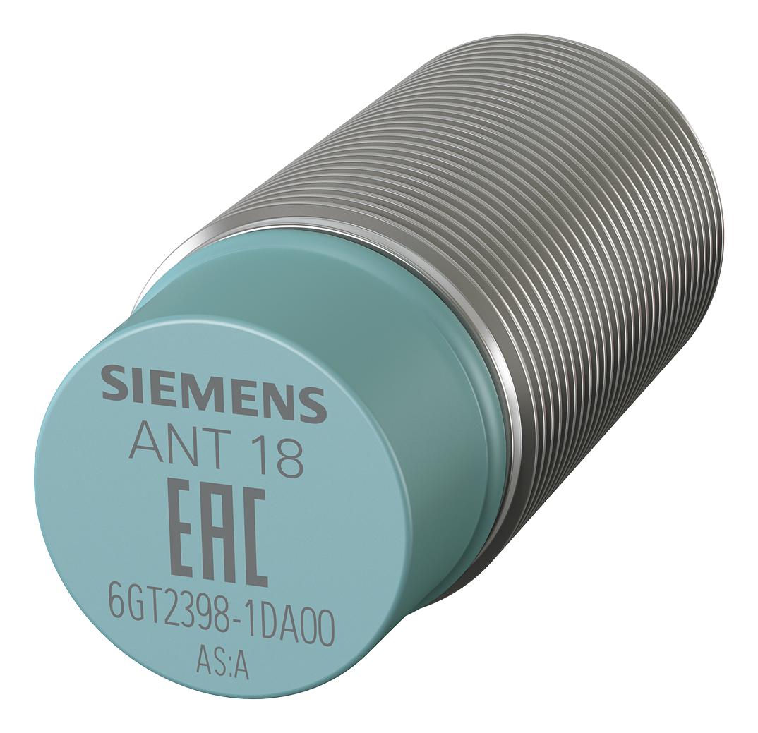 6GT2398-1DA00 AERIALS/ANTENNAS/DISHES SIEMENS