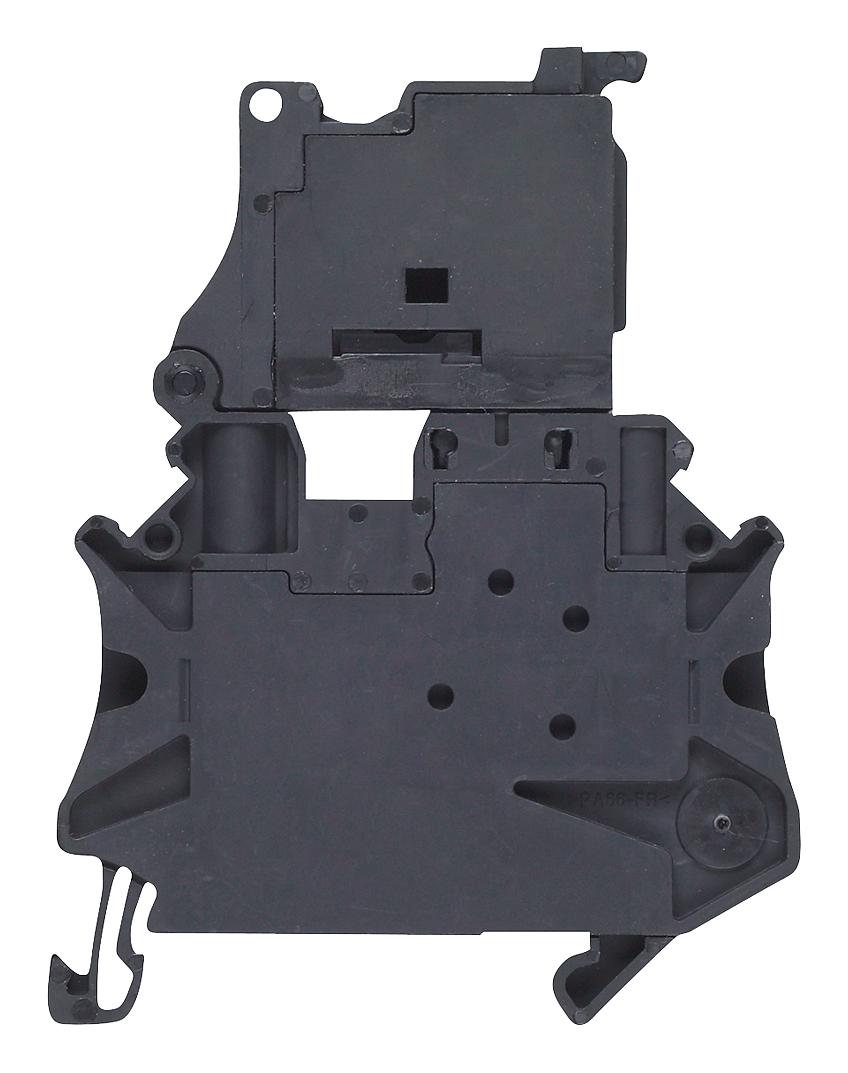 8WH1000-1MG88 TERMINAL BLOCKS SIEMENS