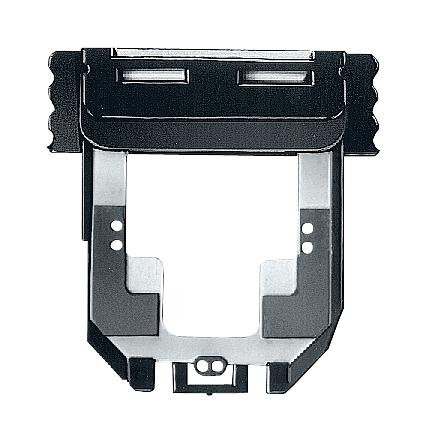 8WA1822-7EE00 TERMINAL BLOCKS SIEMENS