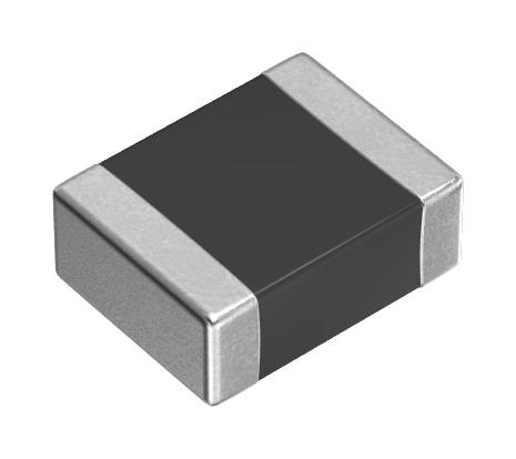 TFM252012ALVA2R2MTAA INDUCTOR, 2.2UH, THIN FILM, 2.8A TDK