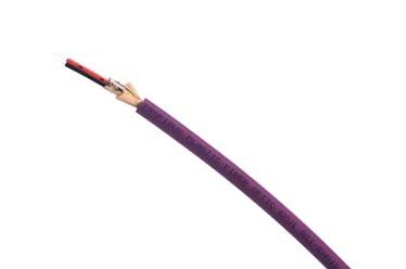 6XV1821-0BH20 FIBRE OPTIC CABLE, BFOC-BFOC, 980/1000UM SIEMENS