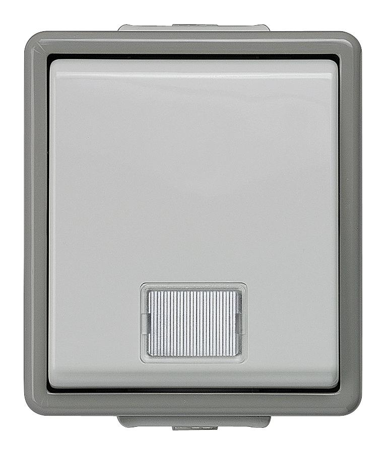 5TA4700 ROCKER SWITCH SIEMENS