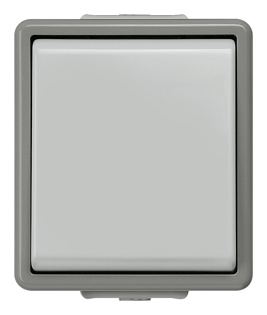 5TA4706 ROCKER SWITCH SIEMENS