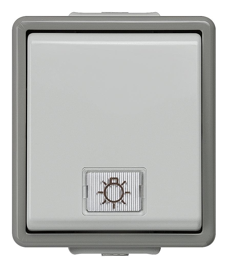 5TA4711 ROCKER SWITCH SIEMENS