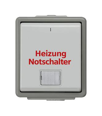 5TA4742 ROCKER SWITCH SIEMENS