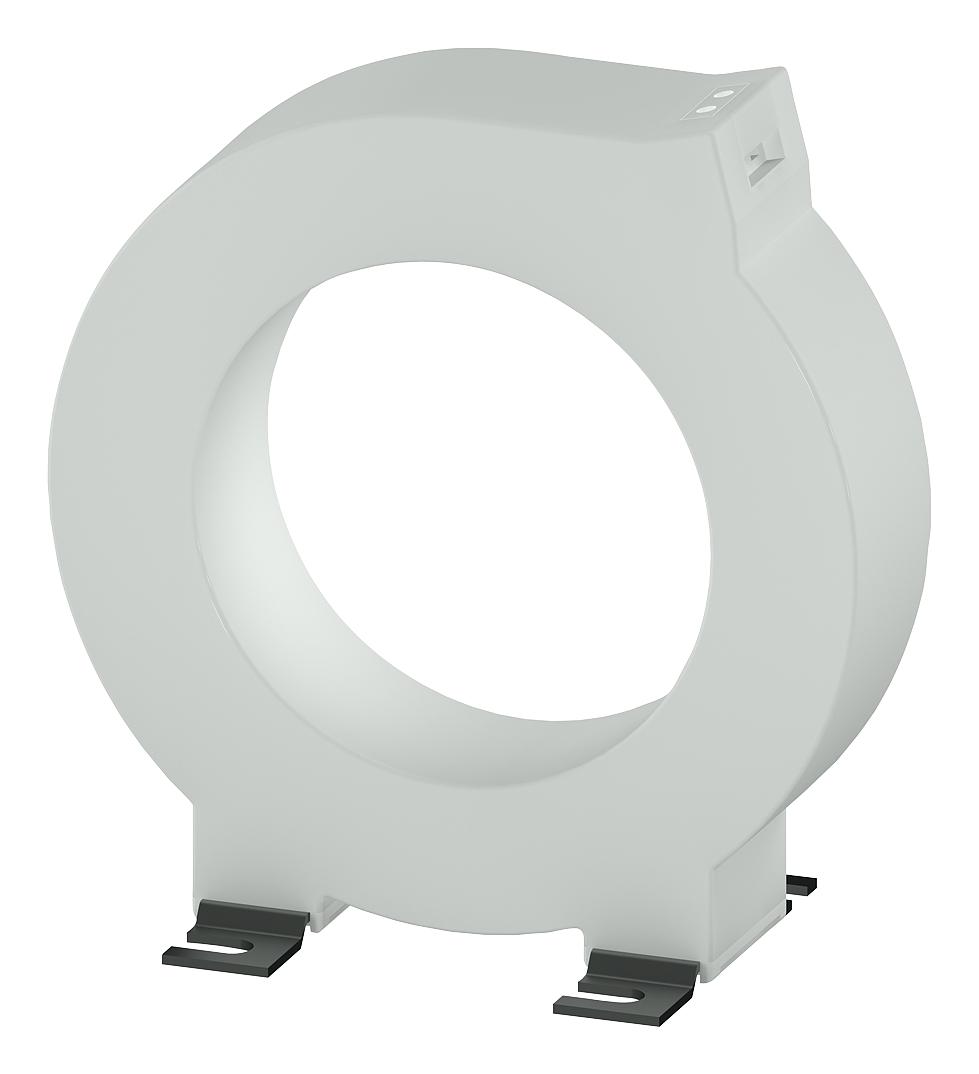 3UL2304-1A CURRENT SENSING SIEMENS