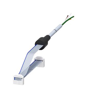 3UF7937-0CA00-0 I/O CABLE ASSEMBLIES SIEMENS