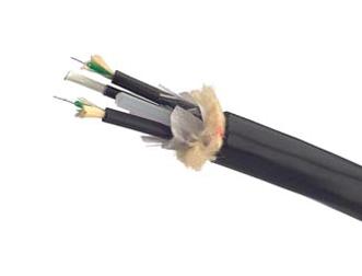 6XV1820-6AH10 FIBRE OPTIC CABLE SIEMENS