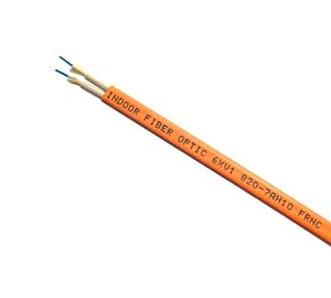 6XV1820-7BT10 FIBRE OPTIC CABLE, BFOC-BFOC, 62.5/125UM SIEMENS