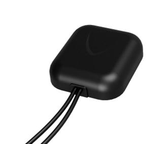 MIKE16/2.5M/SMAM/SMAM/S/S/26 GPS ANTENNA, 1.71-2.17GHZ, 2DBI SIRETTA