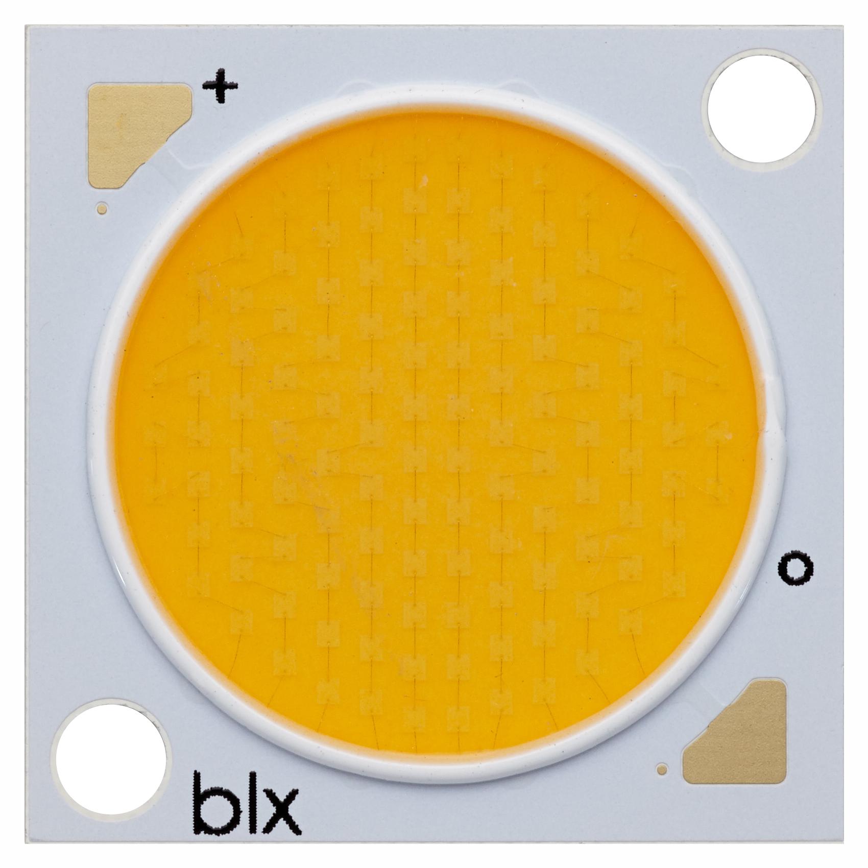 BXRE-50S4001-C-73 COB LED, COOL WHITE, 130LM/W, 5000K BRIDGELUX