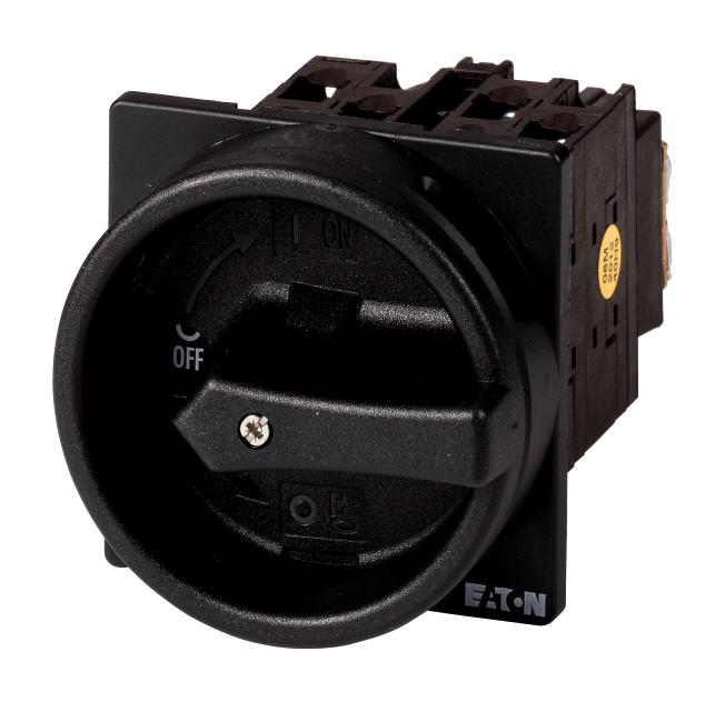T0-2-8900/EA/SVB-SW EA/SVB MAIN SWITCH EATON MOELLER