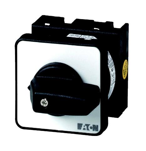 T0-1-102/EZ ON-OFF-SWITCH EATON MOELLER