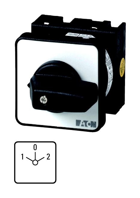 T0-4-8213/E GROUP SWITCH EATON MOELLER