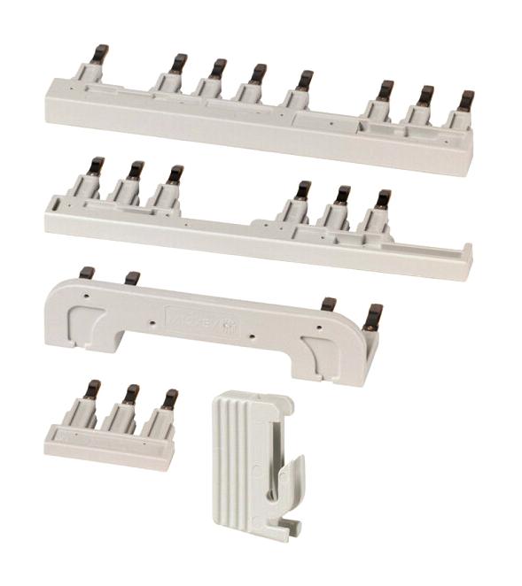 DILM65-XSL STAR-DELTA LINKS, DILM40..72 EATON MOELLER