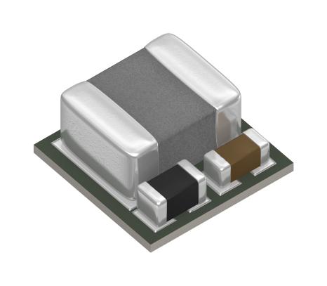 FS1404-3300-AS DC/DC CONV, 3.3V, 4A, -40 TO 125DEG C TDK