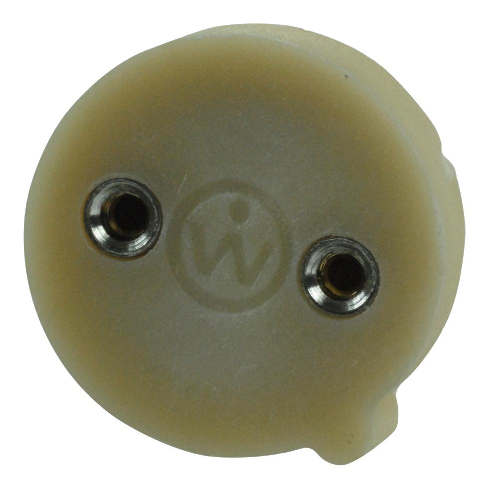 56000001319 PCB FUSE HOLDER, 1P, 6.3A, SOLDER LITTELFUSE