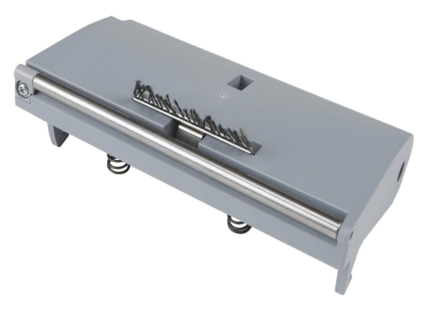 1-2186320-1 PRINTHEAD-HOLDER, T200 IDENT PRINTER TE CONNECTIVITY