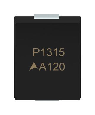 B59315P1120A062 PTC THERMISTOR, AECQ200, 80V, 16OHM, 80V EPCOS