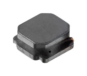 74404052330 POWER INDUCTOR, AEC-Q200, 33UH, 0.95A WURTH ELEKTRONIK