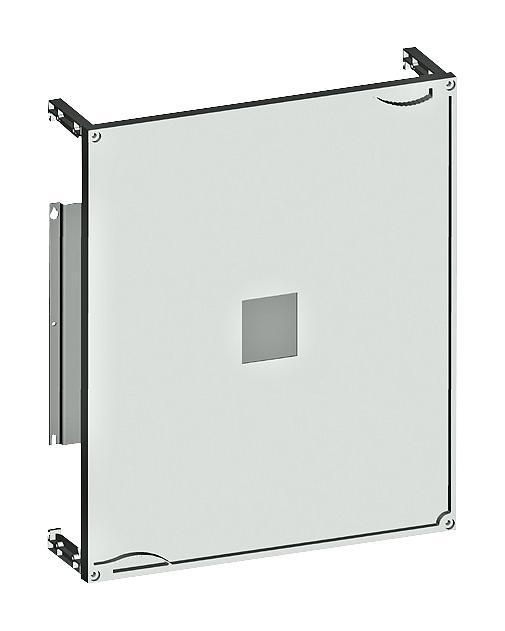 8GK4710-3KK10 OTHER 19" EQUIPMENT ACCESSORIES SIEMENS