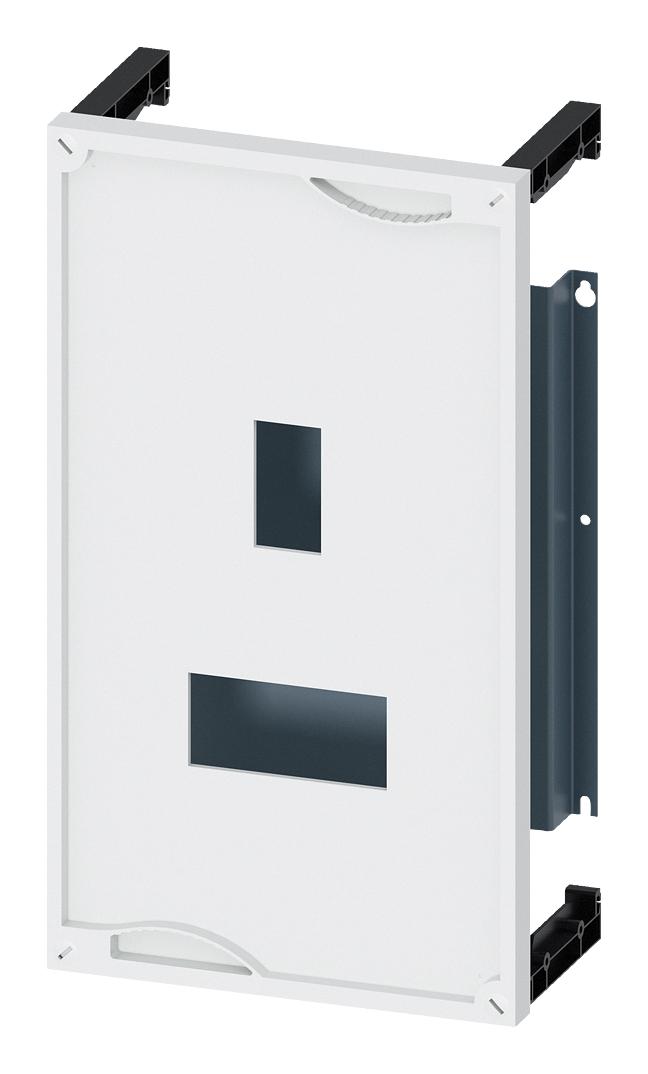 8GK4721-3KK10 OTHER 19" EQUIPMENT ACCESSORIES SIEMENS