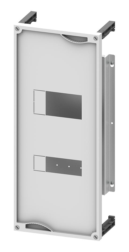 8GK4735-4KK12 OTHER 19" EQUIPMENT ACCESSORIES SIEMENS