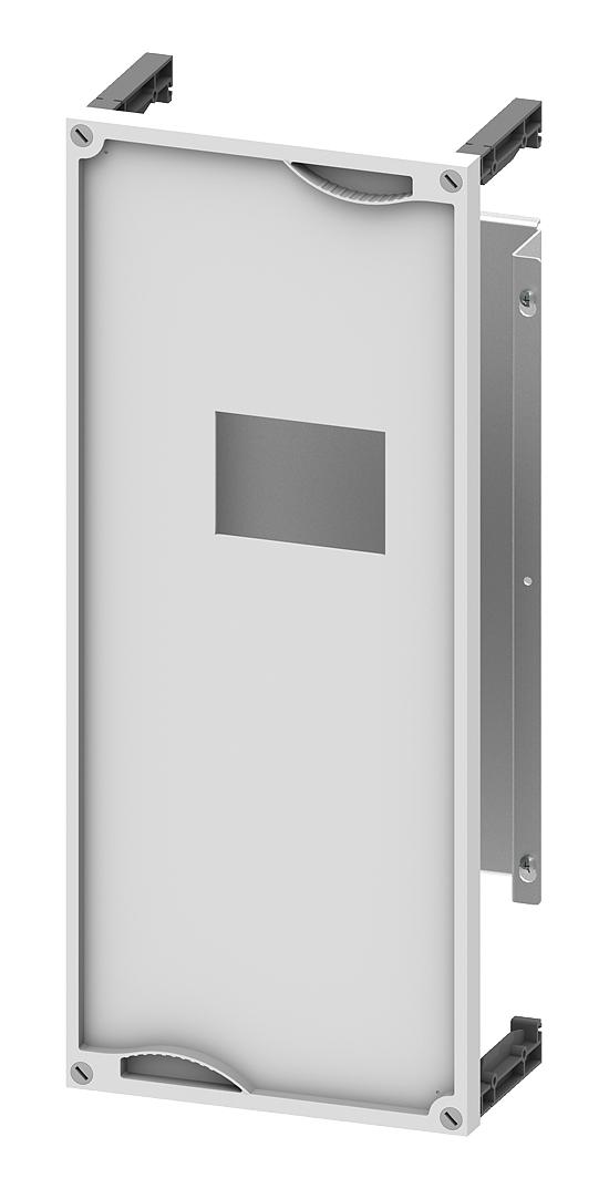 8GK4736-4KK12 OTHER 19" EQUIPMENT ACCESSORIES SIEMENS