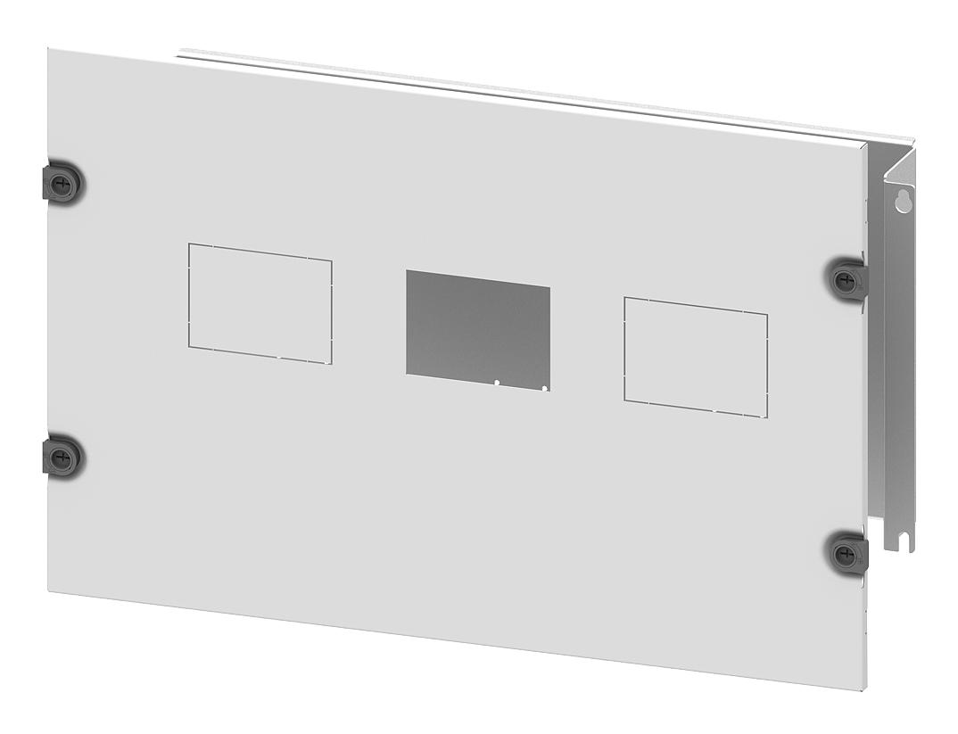 8GK6724-4KK23 OTHER 19" EQUIPMENT ACCESSORIES SIEMENS