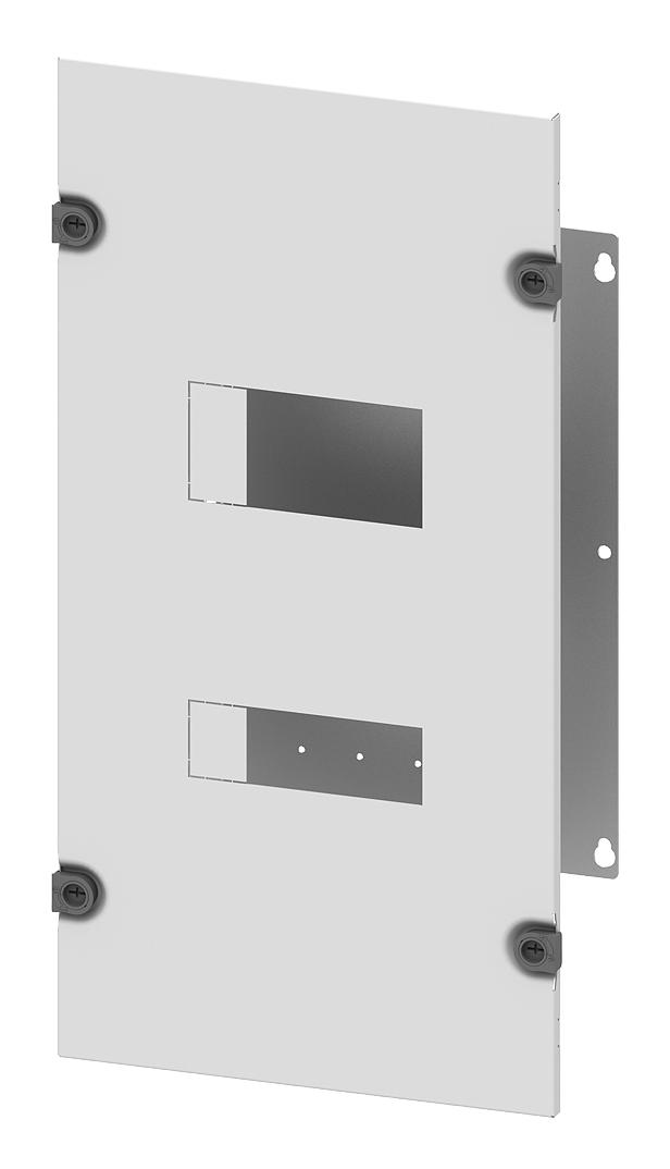 8GK6725-6KK13 OTHER 19" EQUIPMENT ACCESSORIES SIEMENS