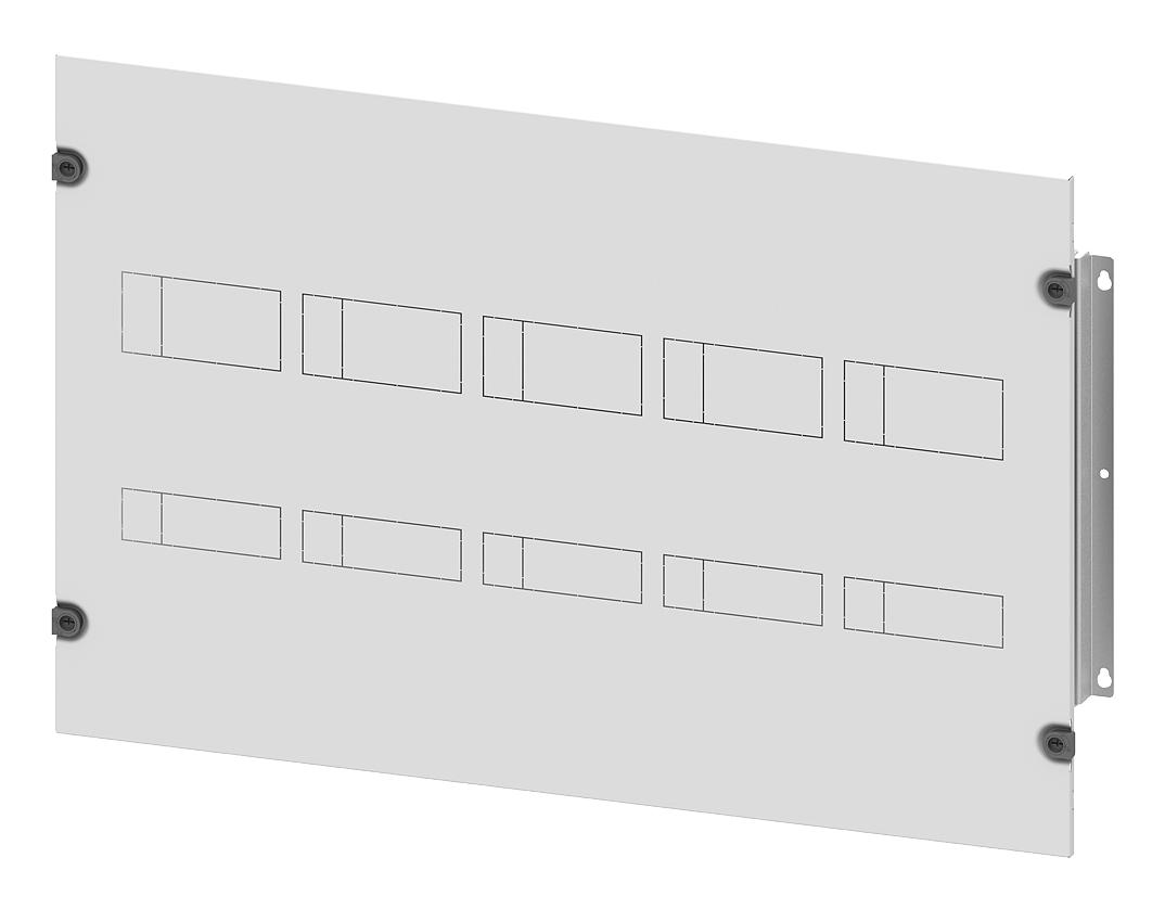 8GK6725-6KK33 OTHER 19" EQUIPMENT ACCESSORIES SIEMENS
