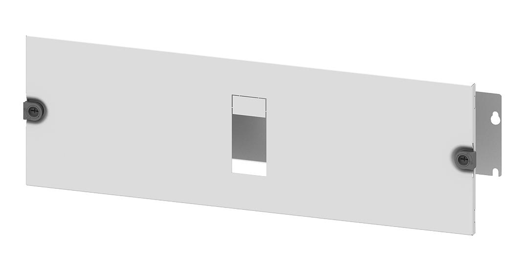 8GK6730-2KK23 OTHER 19" EQUIPMENT ACCESSORIES SIEMENS