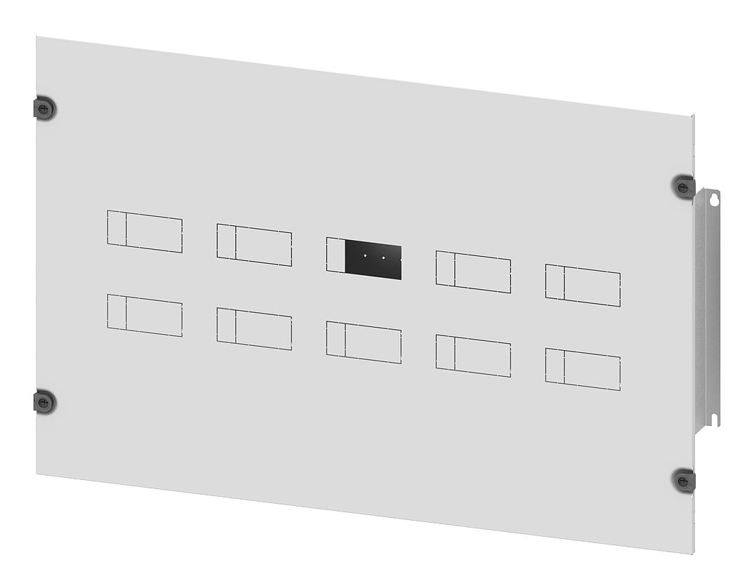 8GK6735-6KK33 OTHER 19" EQUIPMENT ACCESSORIES SIEMENS